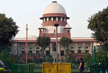 ’It will lead to chaos’: SC refuses to stay appointment of Election Commissioners